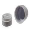 3-in-1 Pill Grinder, Pill Box, and Splitter | Portable Pill Crusher and Organizer | Easy to Use Pill Cutter for Medications and Vitamins view 4
