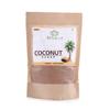 Apidear Coconut Sugar 500gm | Pure & Sure Organic Coconut Sugar | 100% Natural Healthy Replacement for Sugar | Unprocessed Sweetener | Gluten Free, Non-GMO | Chemical Free | Perfect for Baking and Cooking | Contains 15 Essential Vitamins and Minerals view 1