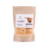 Apidear Coconut Sugar 500gm | Pure & Sure Organic Coconut Sugar | 100% Natural Healthy Replacement for Sugar | Unprocessed Sweetener | Gluten Free, Non-GMO | Chemical Free | Perfect for Baking and Cooking | Contains 15 Essential Vitamins and Minerals view 4