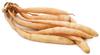 3V PRODUCTS Shatavari Powder 200g | Thaneervittan Kilangu Powder | Asparagus Racemosus (Pack of 2x100g) view 4