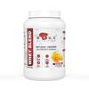 Bake Nutrition Whey Blend Protein Powder  Premium Whey Isolate & Concentrate, 24g Protein, Grass Fed Whey Protein, Low Carb, Fast Recovery & Muscle Growth  Mango Cream Flavor, 2lb view 1