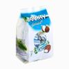 Bounty Miniature Chocolate Pouch, Pack of 2x220 grams (Imported USA) view 3