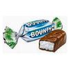 Bounty Miniature Chocolate Pouch, Pack of 2x220 grams (Imported USA) view 4