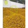 500 gm Gundu Manjal Kilangu | Poosu Vurundai Manjal Kilangu,   I  - from Farms of Tamilnadu - Pack of 1 (500, Grams) view 3