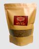 Palm sugar organic 1 kg view 1