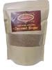 Coconut Sugar Organic 1kg view 1