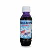 Asha Ultramarine Blue Liquid 200ml view 1