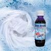 Asha Ultramarine Blue Liquid 200ml view 2