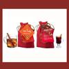 Ahoy! Mulled Wine & Whiskey Toddy Premix Combo | European Blend | Hot Toddy & Mulled Wine Mulling Spice Blend | Home Made Mulled Wine & Toddy Premix | Combo pack view 1