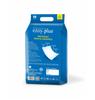 Ezoyplus Premium Protection Underpads ,60*90 cm| Xtra Absorbency & Leak Protection (Underpad, 10, Piece) view 3