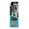 Watsons Charcoal Toothbrush (Soft) (3) view 1