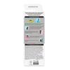 Watsons Charcoal Toothbrush (Soft) (3) view 2