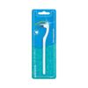 Watsons Tooth Stain Eraser, Removes Unsightly Stains, 1 Pc. view 1