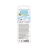Watsons Tooth Stain Eraser, Removes Unsightly Stains, 1 Pc. view 2