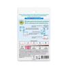 Watsons 0.7mm I Type Interdental Brush 5pcs. view 2
