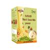 Spag Herbals MATCHA BADAM Nuts seeds Milk Powder 200gms view 1