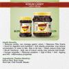 Arka All Natural 2 Pack Kokum Candy, Spicy Teekha Meetha Tangy Chatpata, Good for Digestion - 200g each view 3