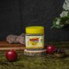 Arka All Natural 2 Pack Kokum Candy, Spicy Teekha Meetha Tangy Chatpata, Good for Digestion - 200g each view 4
