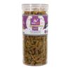RUDVED DEAL AT ONE STORE Pure Raisins,Kishmish,Source Of Potassium, Premium Dry Fruits, Green Raisins (250g) view 1