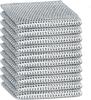 Ecommer Wire Dishwashing Rags, Scrubber for Utensil, Non-Scratch - Pack of 6 view 1