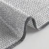 Ecommer Wire Dishwashing Rags, Scrubber for Utensil, Non-Scratch - Pack of 6 view 2