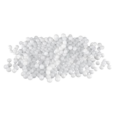 MERISHOPP Temporary Teeth Repair Kit Filling Fix The Missing and Broken Tooth Moldable|Health & Beauty | Oral Care | Denture Care|1 Tooth Repair Kit