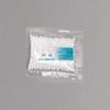 MERISHOPP Temporary Teeth Repair Kit Filling Fix The Missing and Broken Tooth Moldable|Health & Beauty | Oral Care | Denture Care|1 Tooth Repair Kit view 4