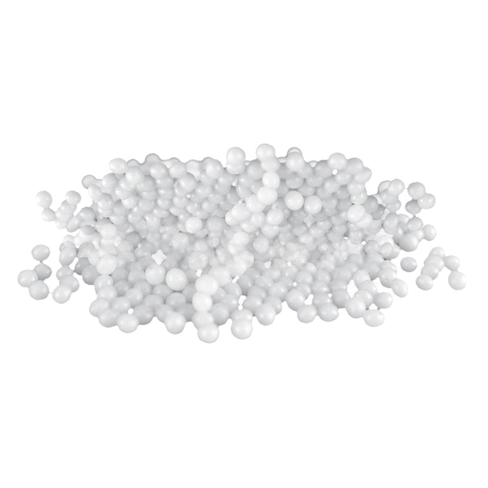 MERISHOPP Dental Thermal Beads Teeth Veneers Moldable Denture Temporary Tooth Repair 25g|Health & Beauty | Oral Care | Denture Care|1X Tooth Repair Kit
