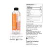 POLKA POP - Flavoured Sparkling (Fizzy) Water | Cranberry & Orange | Pack of 24 (300 ml Each) | 100% Natural Flavour | Zero Sugar & Zero Calories | No Aspartame or Stevia view 3