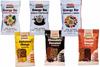 JYOTSETU'S NIRAMAY COMBO PACK, ASSORTED PACK OF ENERGY BAR & PROTEIN BAR, EACH FLAVOUR COMBO, WHEY PROTEIN, GRANOLA BAR, NUTRITION BAR, NO ADDED SUGAR, NO PRESERVATIVE, ADDED PROBIOTICS view 1