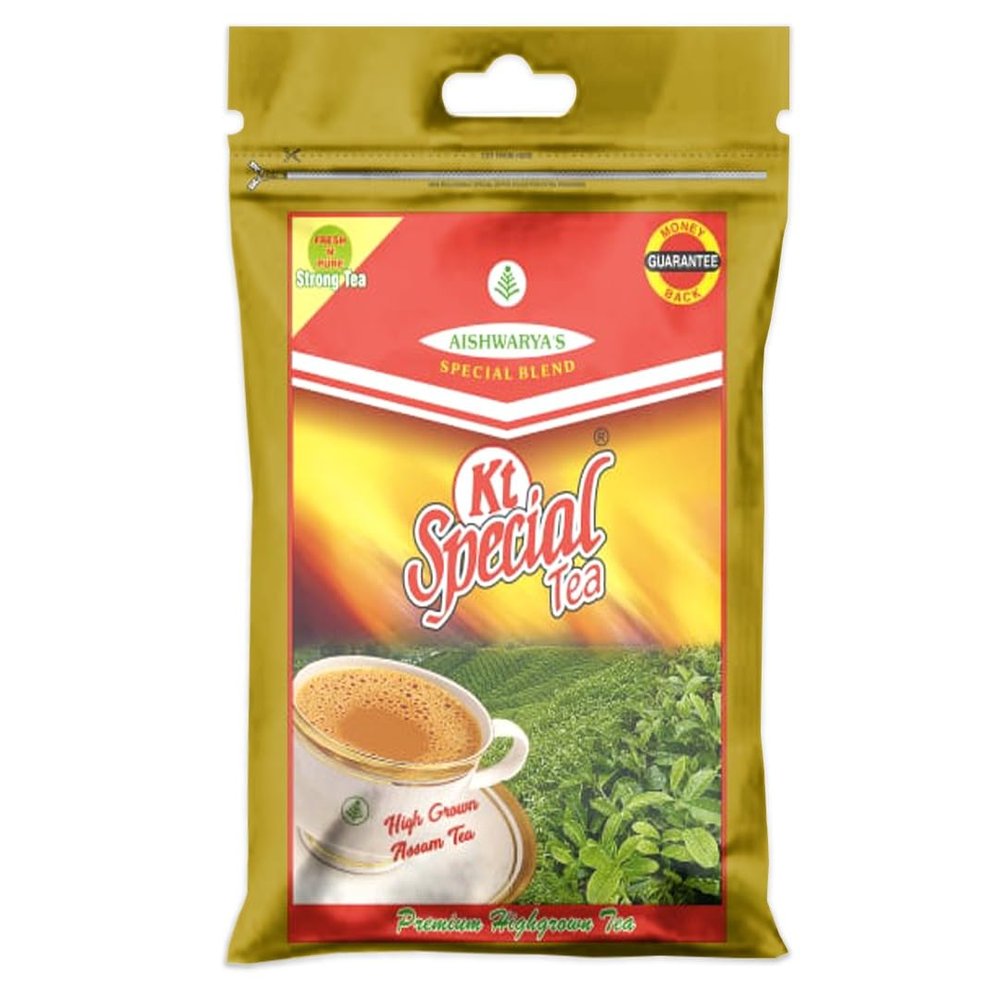 Aishwarya's Kt Special Tea (1 kg)