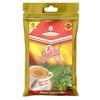 Aishwarya's Kt Special Tea (1 kg) view 1