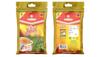 Aishwarya's Kt Special Tea (1 kg) view 2