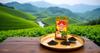 Aishwarya's Kt Special Tea (1 kg) view 4
