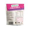 Whole Foods Gluten Free | Snacks (100 Grams, Crunchy Munchy) view 2