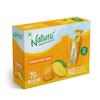 Naturo Mango Fruit Bars (2 Packs x 20) | Gift pack | Snack Pack | Authentic Aam Papad | Tangy & Sweet Treat view 1