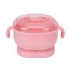 BIRZAR Professional Non Sticky Wax Pot Silicone Based wax Warmer | Wax Heater | Wax Boiler view 2