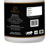 Ayuugain Ortho Capsules, Joint & Muscle Strength Support, Back, Knee, Leg, Neck, Shoulder Pain Relief, 60 Veg. Capsules (Pack of 4) view 3