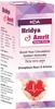 Keva Heart Tonic - 200ml view 1