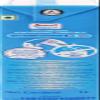 Amul Taaza Homogenised Toned Milk 1Ltr view 2