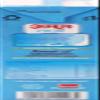 Amul Taaza Homogenised Toned Milk 1Ltr view 3
