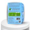 BHARAT MORINGA Tender Insta Coconut Water  10 Sachets | Instant Refreshing Hydration Drink | Natural Electrolytes for Energy and Replenishment view 2