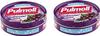 Black Currant Candy for kids (Pack of 2) view 1