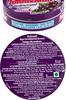 Black Currant Candy for kids (Pack of 2) view 2