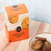 Blue Tokai Coffee Roasters Suchali's Artisan Bakehouse Chocolate Chip Cookies|10 Cookies In Each Pack|Zero Maida & Healthy Nutritious|(16G X 10)|Pack Of 3,480 Grams view 3