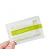 Women's Herbal Sanitary Wipes (30 Wipes) Natural, Organic, and Eco-Friendly Feminine Hygiene Wipes with Essential for Freshness and Sensitive Skin view 1