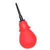 URMIT SURGICAL Infant Rectal Enema Bulb/Syringe, 114 ml - Multi-color view 2