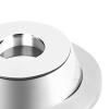 BNF Tag Detacher Equipment Clothing Universal Simple to Use Tag Magnet Extractor | Home & Garden | Tools | Hand Tools | Wrenches | Hex Keys & Wrenches view 2