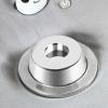 BNF Tag Detacher Equipment Clothing Universal Simple to Use Tag Magnet Extractor | Home & Garden | Tools | Hand Tools | Wrenches | Hex Keys & Wrenches view 4