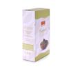 Ayurleaf Herbals Gudmar Powder for Sugar Control | 100% Pure and Natural Plant Based Sugar level Support Gudmar Powder (200gm) view 2